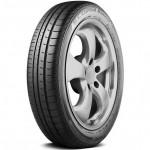 Bridgestone 155/60R20 80Q   ECOPIA EP500 * Yaz Lastiği