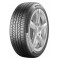 Continental 285/45R19 111V XL FR WinterContact TS 870 P Kış Lastiği