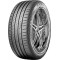 Kumho 255/40R17 94Y   PS71 ECSTA Yaz Lastiği