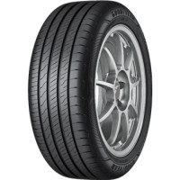 Goodyear 215/55R17 98W XL EfficientGrip Performance 2 Yaz Lastiği