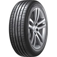 Hankook 215/55R17 94V  VENTUS PRIME3 K125 Yaz Lastiği