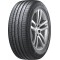 Hankook 235/60R18 103V  VENTUS S1 EVO2 SUV K117A MO Yaz Lastiği