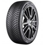 Bridgestone 235/65R17 108V XL TURANZA ALL SEASON 6 4 Mevsim Lastiği