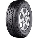 Bridgestone 255/55R18 109H XL DUELER A/T002 Off Road All Terrain Lastiği