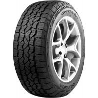 Lassa 205/70R16 97T COMPETUS A/T 3 Off Road All Terrain Lastiği