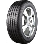 Bridgestone 205/60R16 96V XL T005 DRIVEGUARD RFT Yaz Lastiği