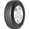 Lassa 215/60R17C 109/107T  TRANSWAY 3  8PR Yaz Lastiği