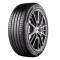 Bridgestone 205/55R16 91V   TURANZA 6 Yaz Lastiği