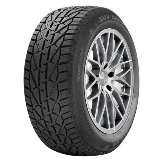 Kormoran 235/55R19 105V XL SUV SNOW Kış Lastiği