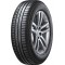 Laufenn 155/65R14 75T G FIT EQ+ LK41 Yaz Lastiği
