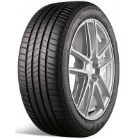 Bridgestone 195/55R16 91V XL RFT T005 DRIVEGUARD Yaz Lastiği