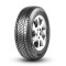 Dayton 195R14C 106/104R VAN WINTER Kış Lastiği