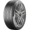 Continental 205/55R17 95V XL WinterContact TS 870 P Kış Lastiği