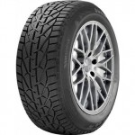 Kormoran 215/55R17 98V XL SNOW Kış Lastiği