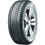 Lassa 205/55R16 91H SNOWAYS 3 M+S Kış Lastiği