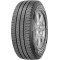 Goodyear 195/75R16 107/105R C EfficientGrip Cargo MOV Yaz Lastiği