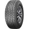 Goodyear 255/60R20 113H XL WRL AT ADV LR Yaz Lastiği