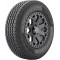 Goodyear 255/65R18 111H WRL TERRITORY AT/S Yaz Lastiği