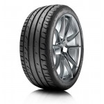 Kormoran 245/40R19 98Y XL ULTRA HIGH PERFORMANCE Yaz Lastiği