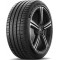 Michelin 245/50R18 104Y XL Pilot Sport 5 MI Yaz Lastiği