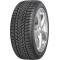 Goodyear 215/55R16 97V XL UltraGrip Performance 2 MS Kış Lastiği