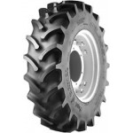 Lassa 420/85R34  AGRI1  142A8/139B    (16.9R34) OZ29 Lastiği