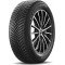 Michelin 245/50R19 105V XL CrossClimate 2 SUV 4 Mevsim Lastiği