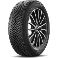 Michelin 245/50R19 105V XL CrossClimate 2 SUV 4 Mevsim Lastiği