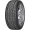 Goodyear 275/35R19 100V XL UltraGrip Performance   MO Kış Lastiği
