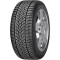 Goodyear 255/35R21 98V XL UltraGrip Performance   T0 SCT FP Kış Lastiği