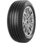Goodyear 215/60R17 100V XL Eagle Sport 2 SUV Yaz Lastiği