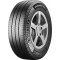 Continental 225/55R17C 109/107H VanContact Ultra Yaz Lastiği