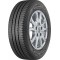 Goodyear 215/65R16C 109/107T EfficientGrip Cargo 2 ULRR Yaz Lastiği