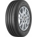 Goodyear 215/65R16C 109/107T EfficientGrip Cargo 2 ULRR Yaz Lastiği