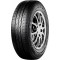 Bridgestone 205/55R16 91V ECOPIA EP150 Yaz Lastiği