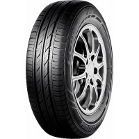 Bridgestone 205/55R16 91V ECOPIA EP150 Yaz Lastiği