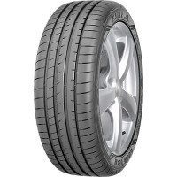 Goodyear 205/45R17 88W XL Eagle F1 Asymmetric 3* XL Yaz Lastiği