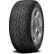 Hankook 215/55R17 94W K135 VENTUS PRIME4 Yaz Lastiği