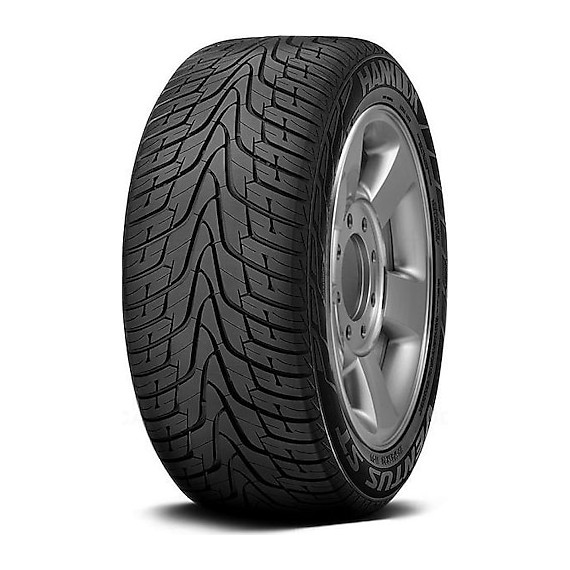 Hankook 215/55R17 94W K135 VENTUS PRIME4 Yaz Lastiği