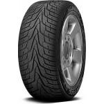 Hankook 215/55R17 94W K135 VENTUS PRIME4 Yaz Lastiği