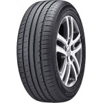 Hankook 225/45R17 91W  VENTUS PRIME2 K115 Yaz Lastiği