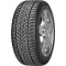 Goodyear 235/50R18 101V XL UltraGrip Performance 3 FP Kış Lastiği