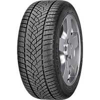 Goodyear 235/50R18 101V XL UltraGrip Performance 3 FP Kış Lastiği