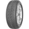 Goodyear 185/65R15 88T UltraGrip 9 MS Kış Lastiği