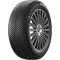 Michelin 195/60R18 96H XL Alpin 7 Kış Lastiği