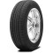 Kumho 225/55R19 99H   KH16 SOLUS Yaz Lastiği