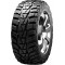 Kumho 195R15 100Q XL  KL71 MT ROAD VENTURE Off Road Mud Terrain Lastiği