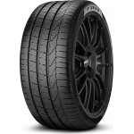 Pirelli 245/45R19 102H XL WPZERO(*)(MO) Kış Lastiği