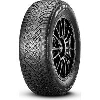 Pirelli 285/35R22 106V XL S-WNT2 ncs elt Kış Lastiği