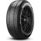 Pirelli 275/40R22 107V XL S-WNT(*) Kış Lastiği